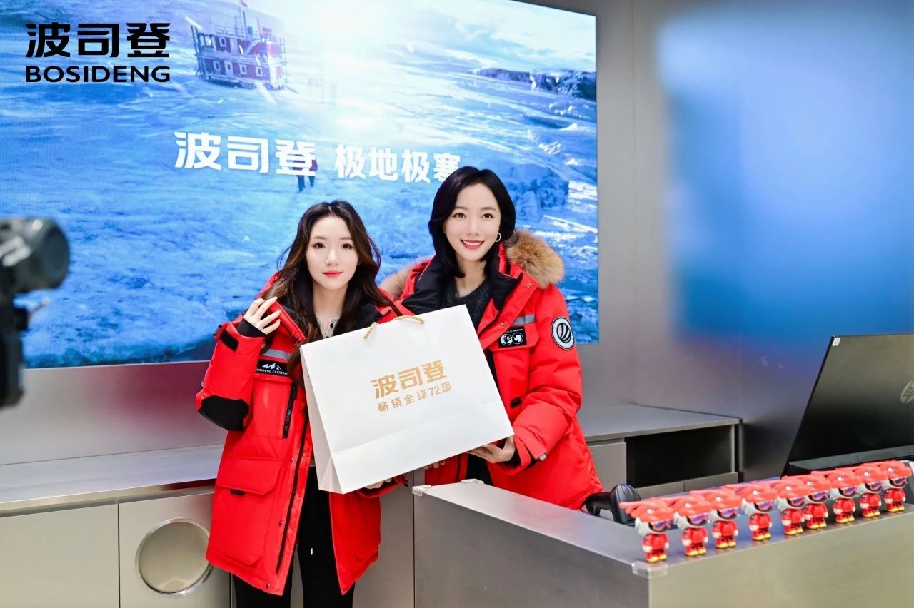 welcome-百乐博·(blb)官方网站