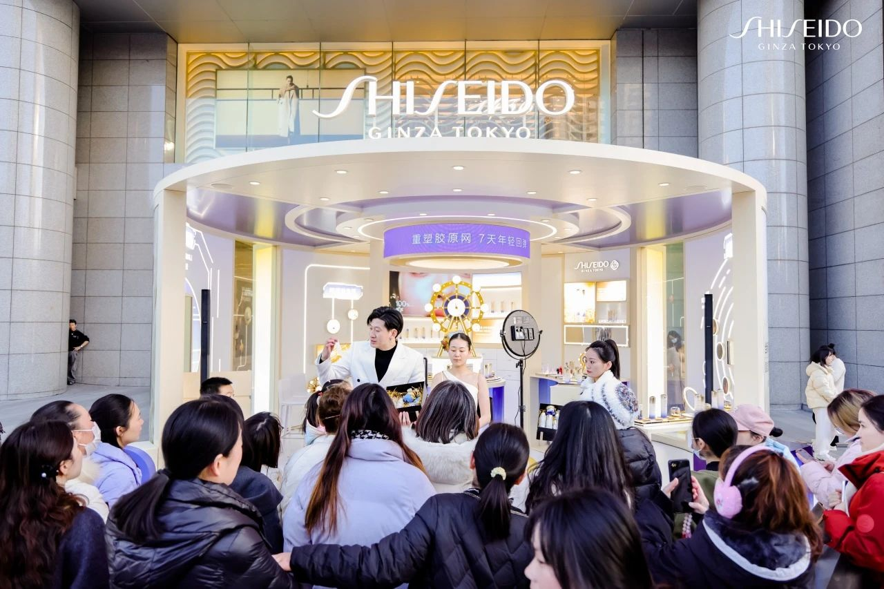 welcome-百乐博·(blb)官方网站