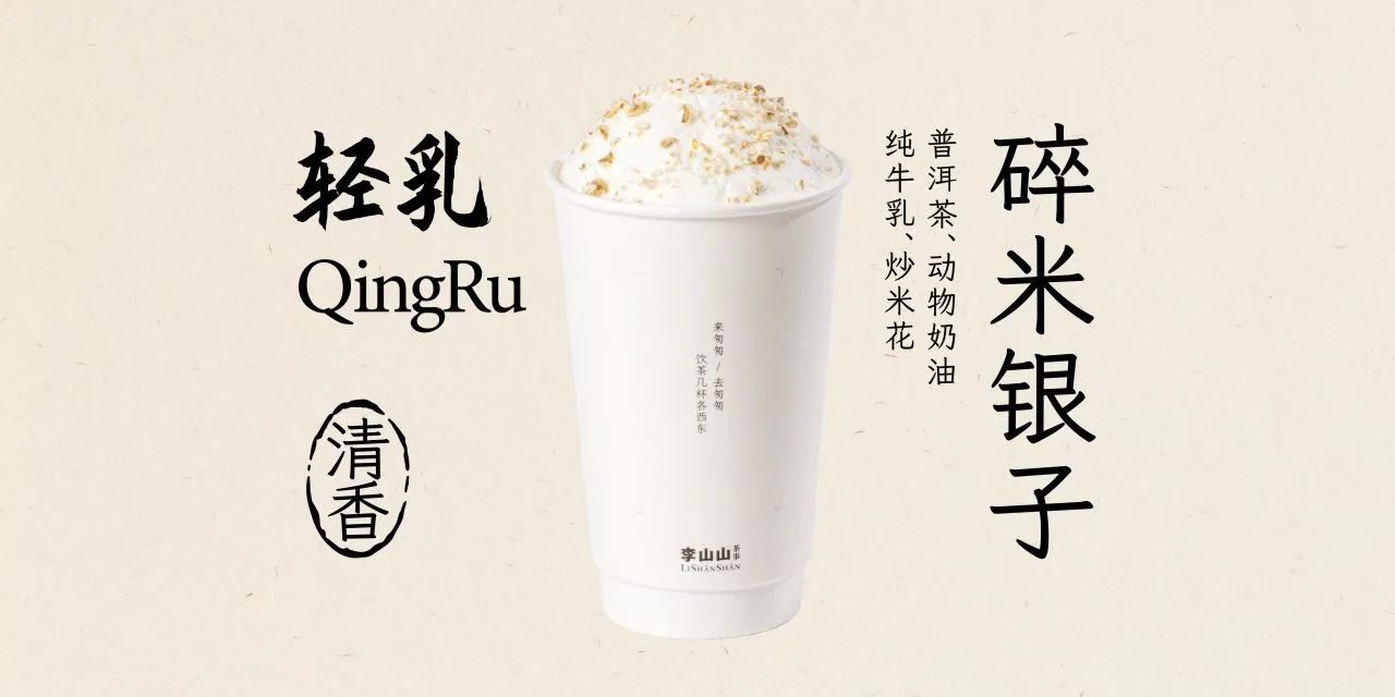 welcome-百乐博·(blb)官方网站