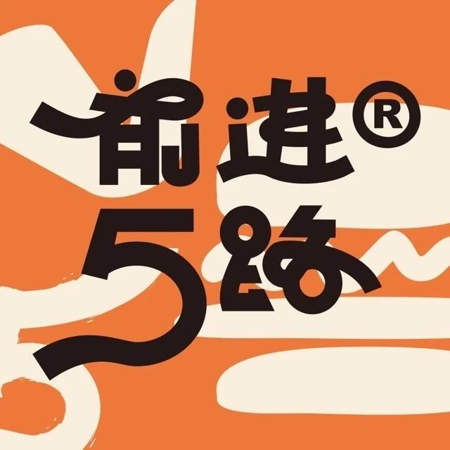 welcome-百乐博·(blb)官方网站
