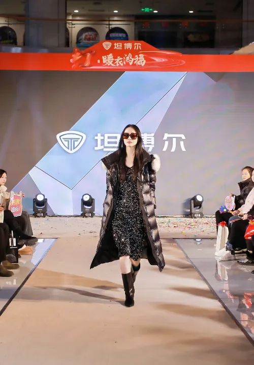 welcome-百乐博·(blb)官方网站