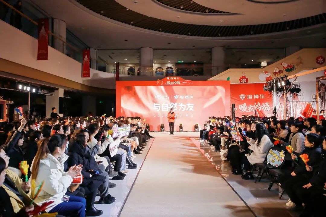 welcome-百乐博·(blb)官方网站