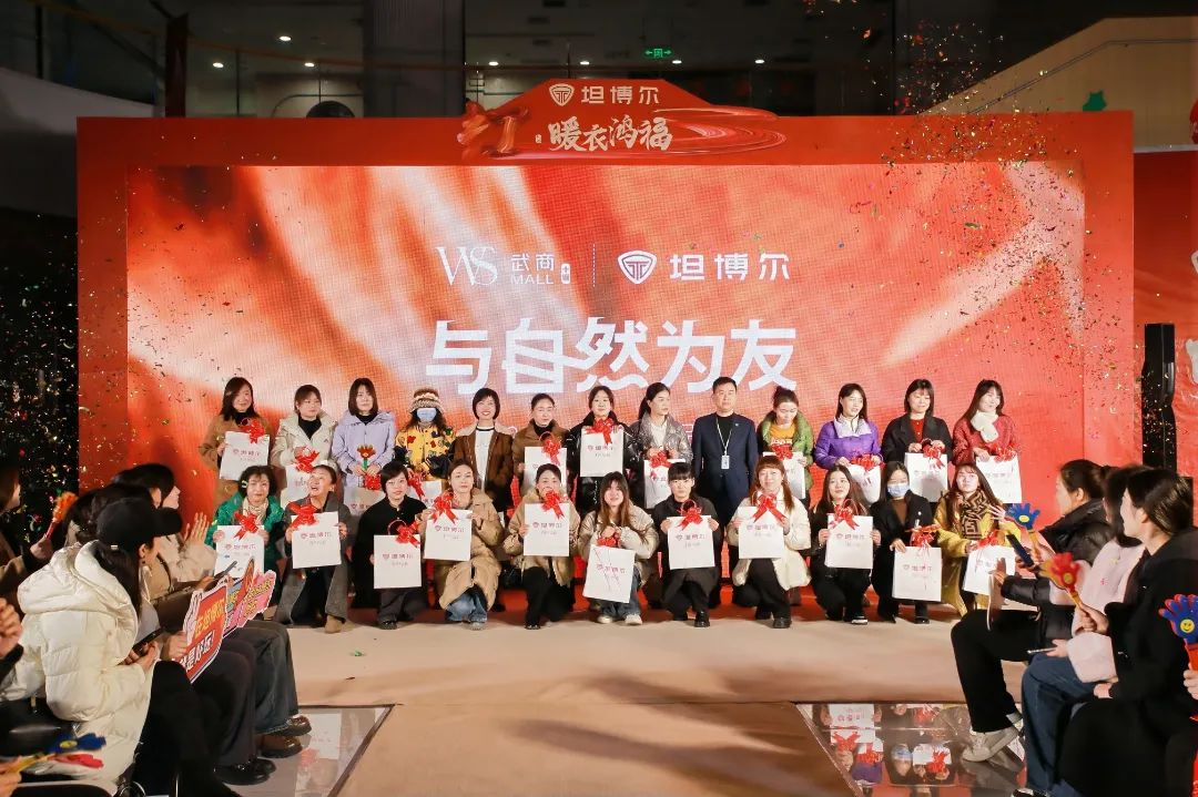 welcome-百乐博·(blb)官方网站