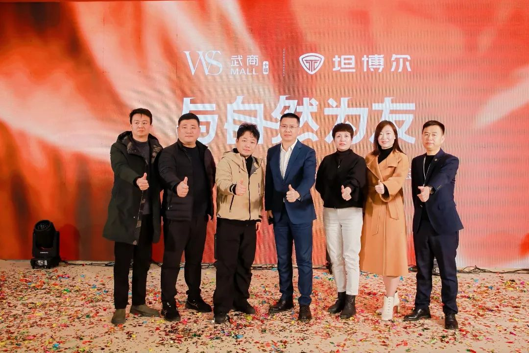 welcome-百乐博·(blb)官方网站