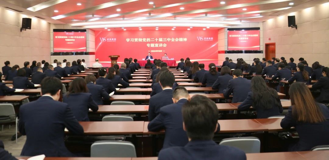 welcome-百乐博·(blb)官方网站