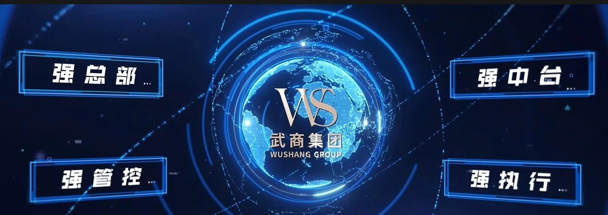 welcome-百乐博·(blb)官方网站