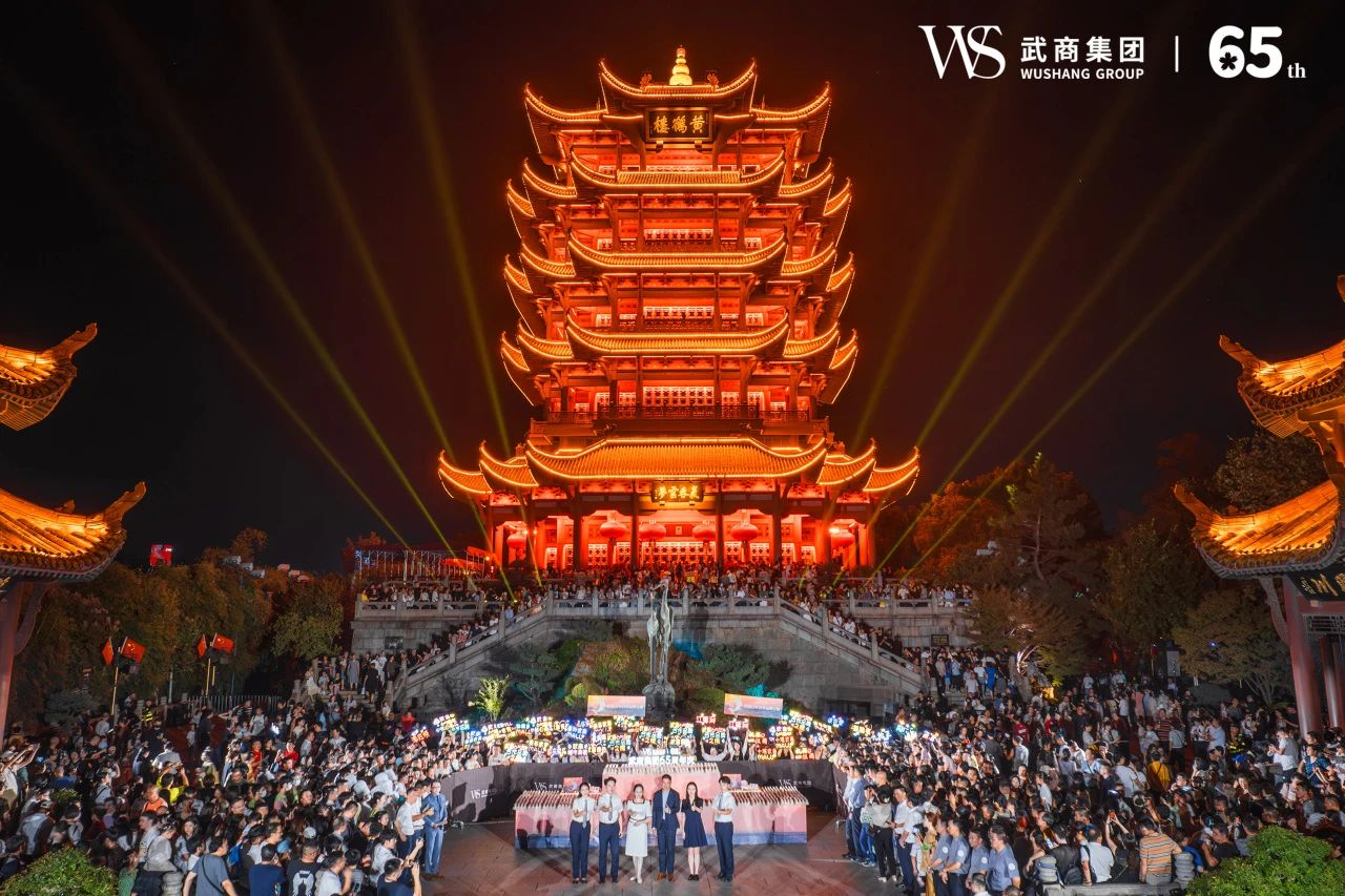 welcome-百乐博·(blb)官方网站