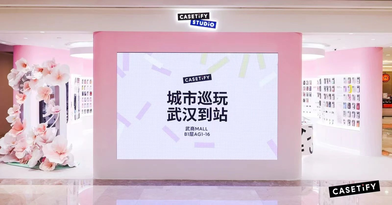 welcome-百乐博·(blb)官方网站