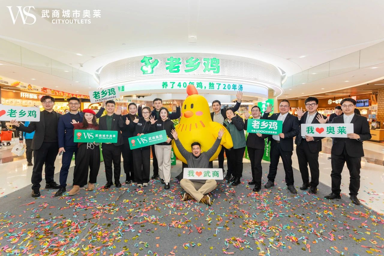 welcome-百乐博·(blb)官方网站