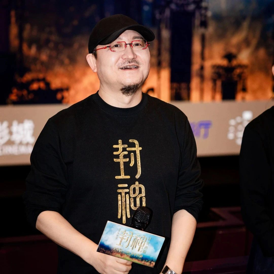 welcome-百乐博·(blb)官方网站