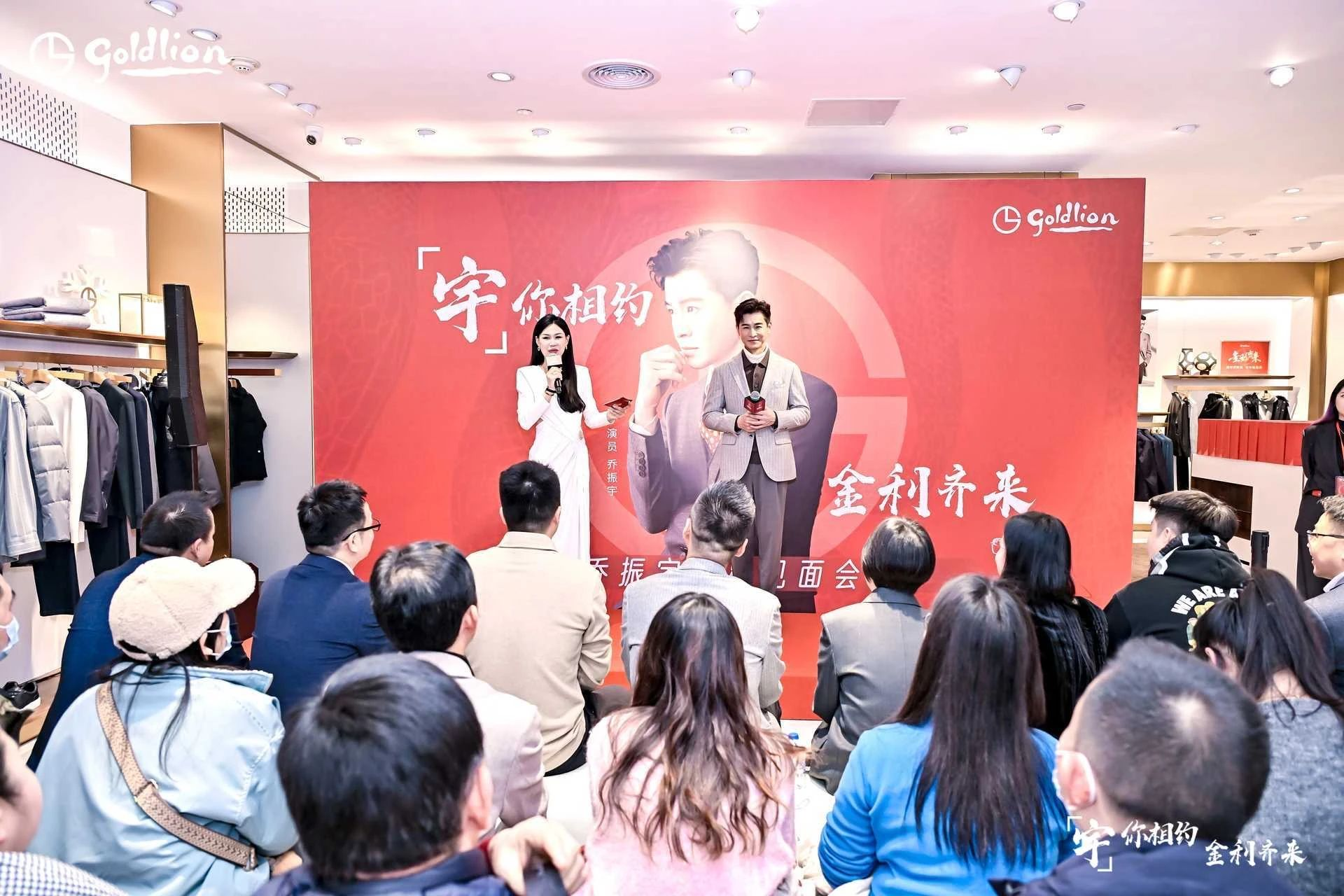 welcome-百乐博·(blb)官方网站
