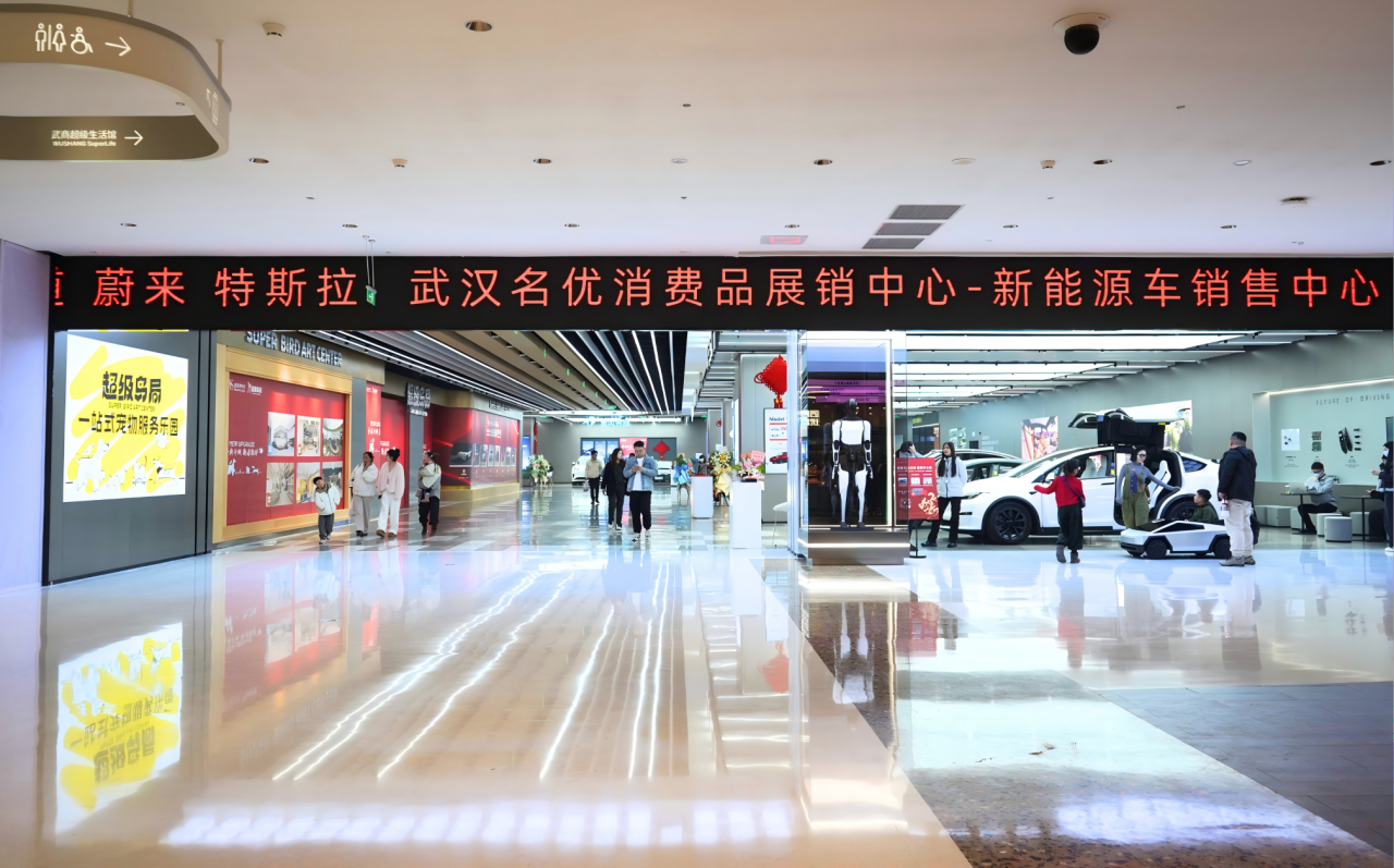 welcome-百乐博·(blb)官方网站