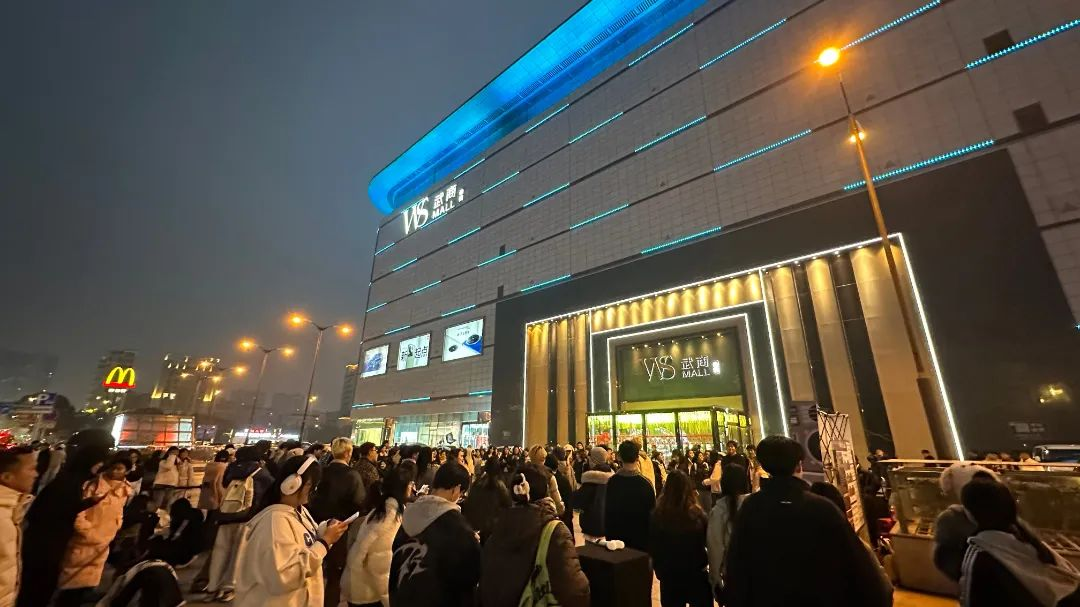 welcome-百乐博·(blb)官方网站