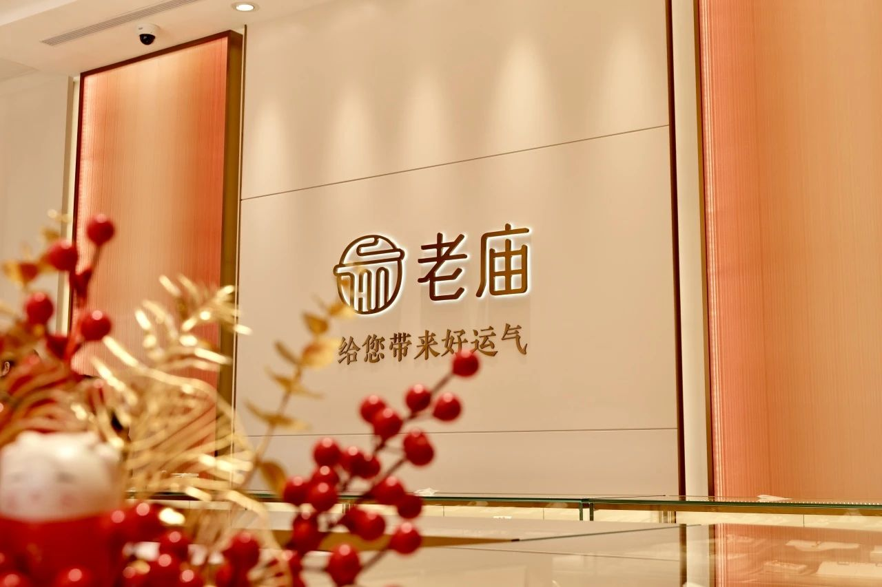 welcome-百乐博·(blb)官方网站