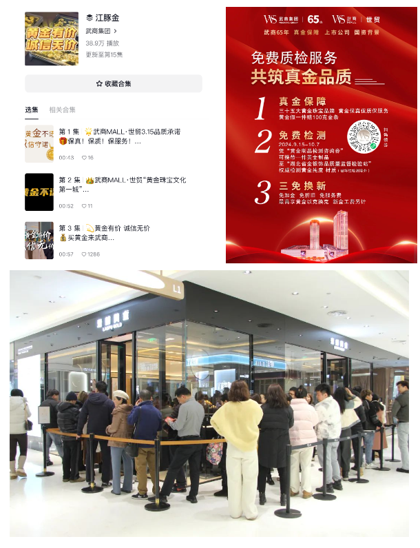 welcome-百乐博·(blb)官方网站