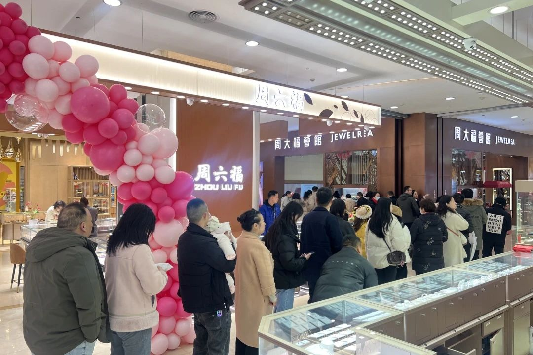 welcome-百乐博·(blb)官方网站