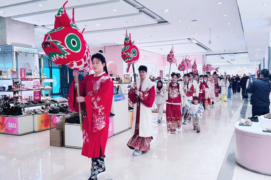 welcome-百乐博·(blb)官方网站