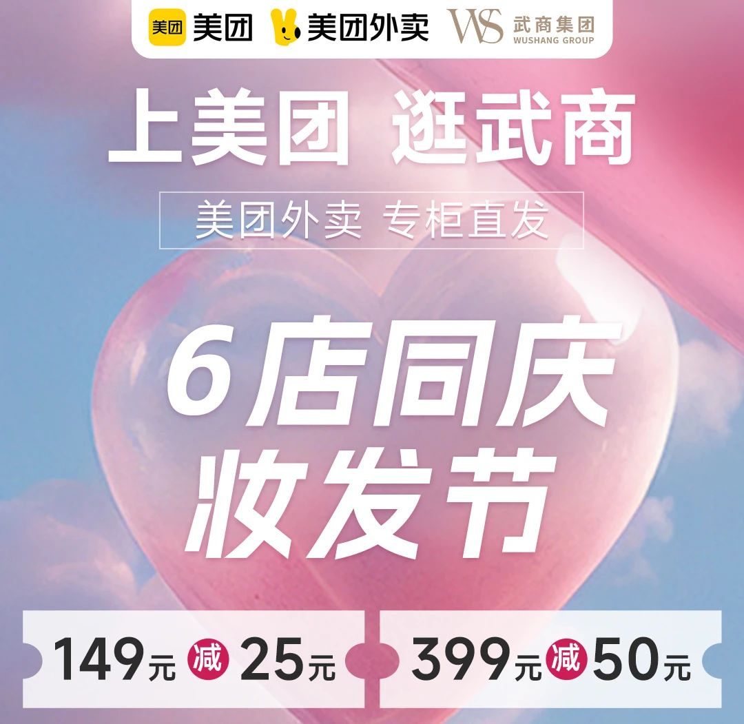 welcome-百乐博·(blb)官方网站