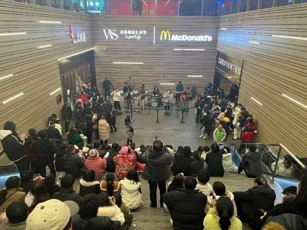 welcome-百乐博·(blb)官方网站