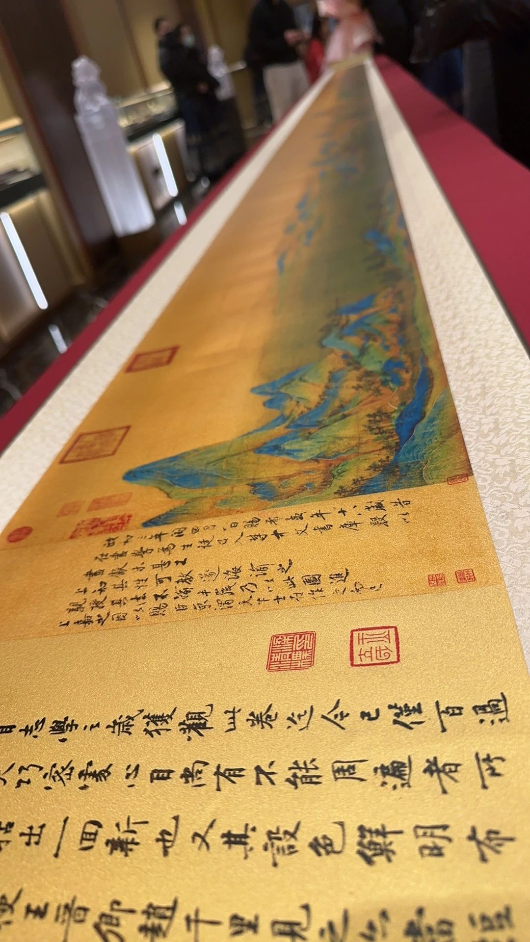 welcome-百乐博·(blb)官方网站