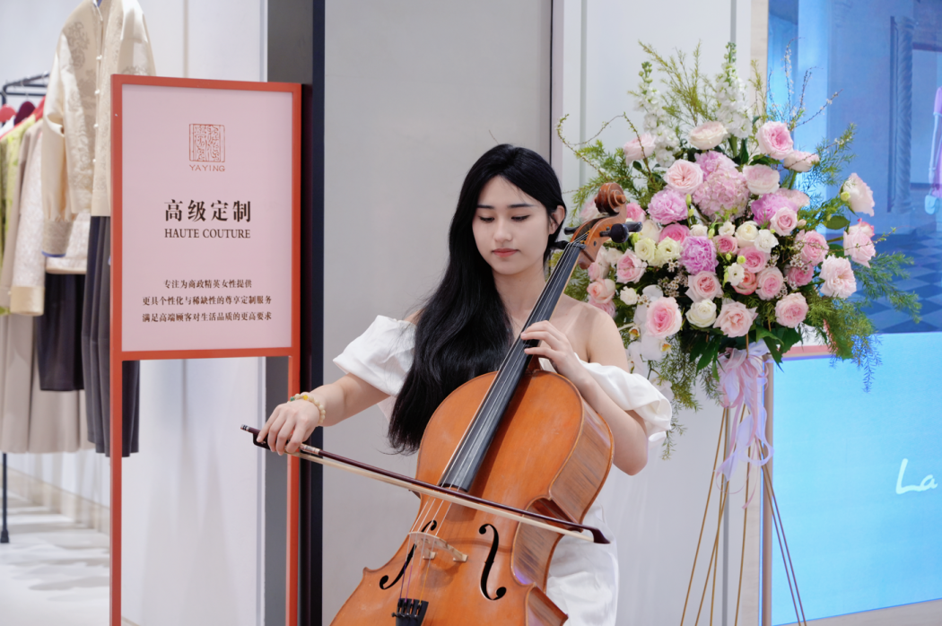 welcome-百乐博·(blb)官方网站