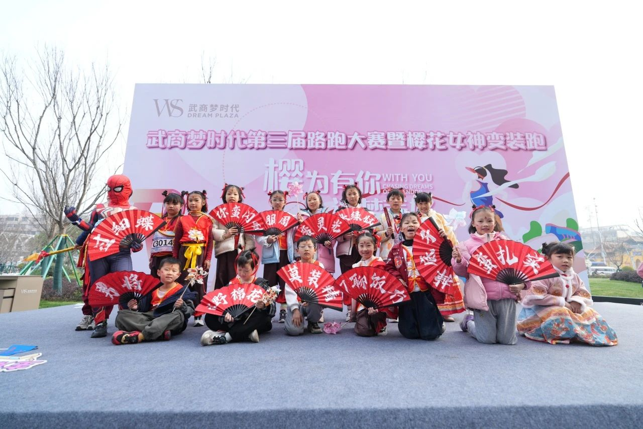 welcome-百乐博·(blb)官方网站