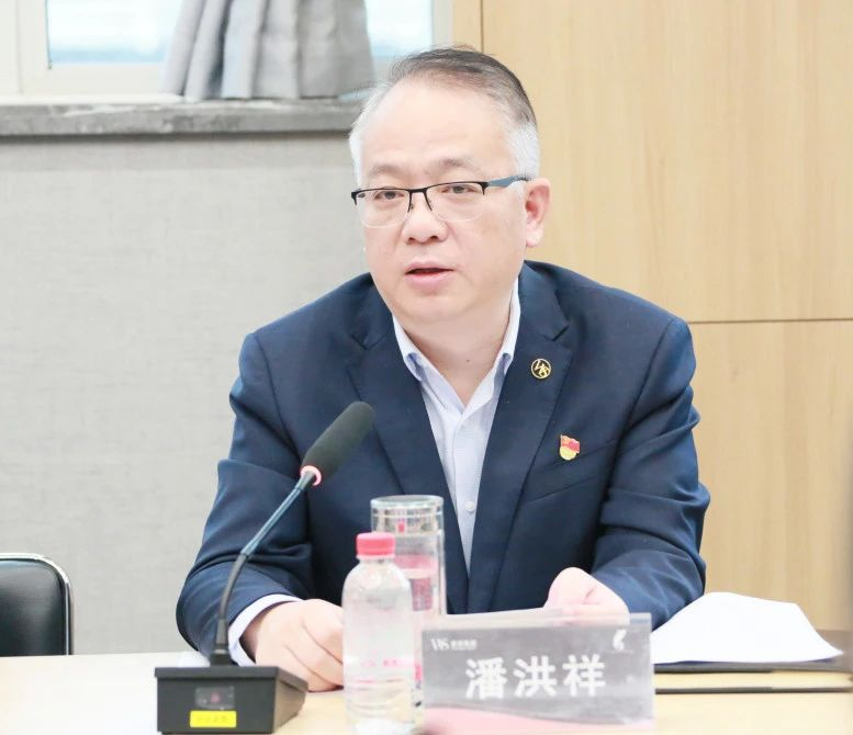 welcome-百乐博·(blb)官方网站