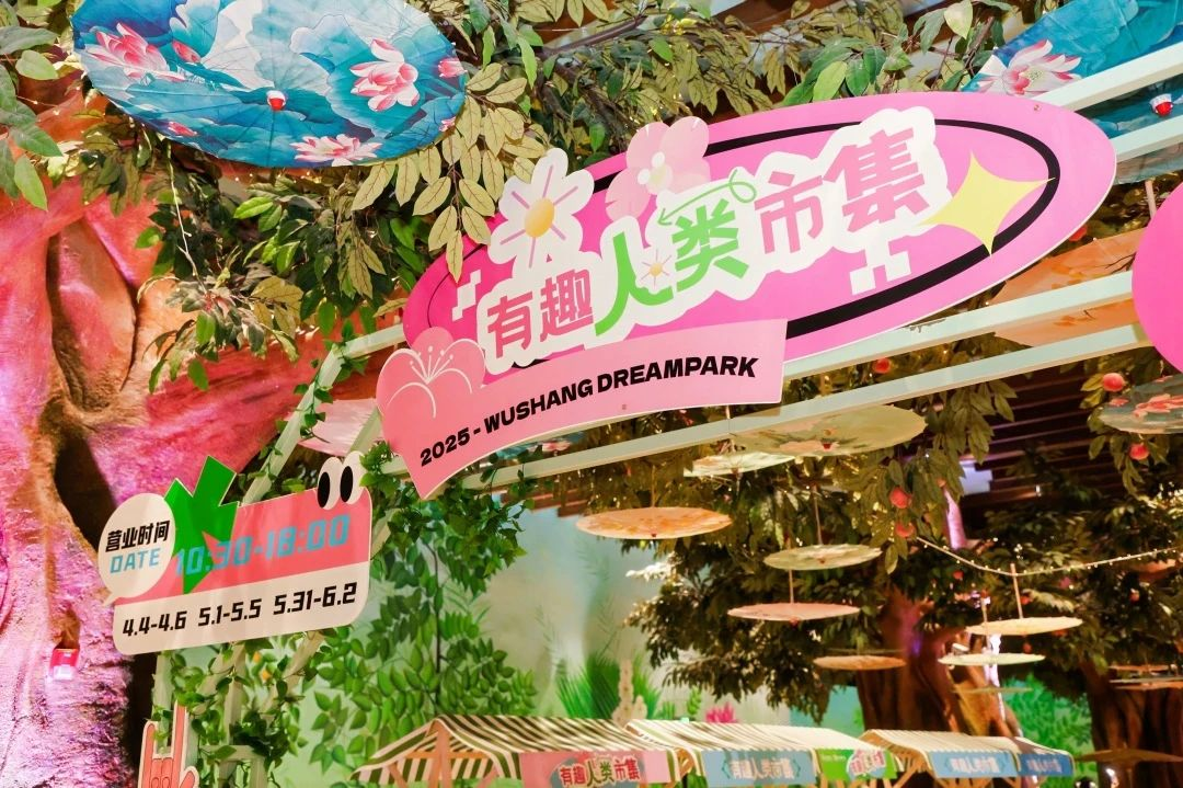 welcome-百乐博·(blb)官方网站