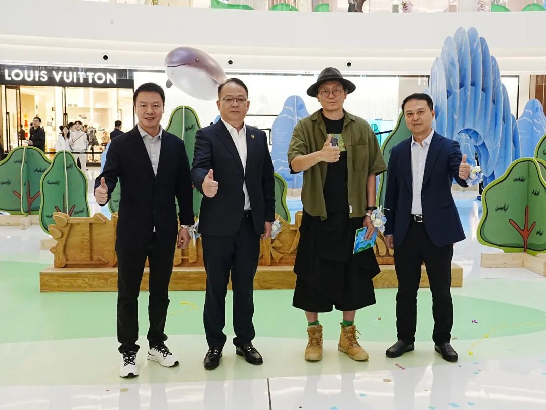 welcome-百乐博·(blb)官方网站