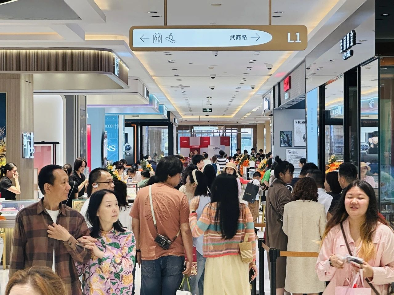 welcome-百乐博·(blb)官方网站