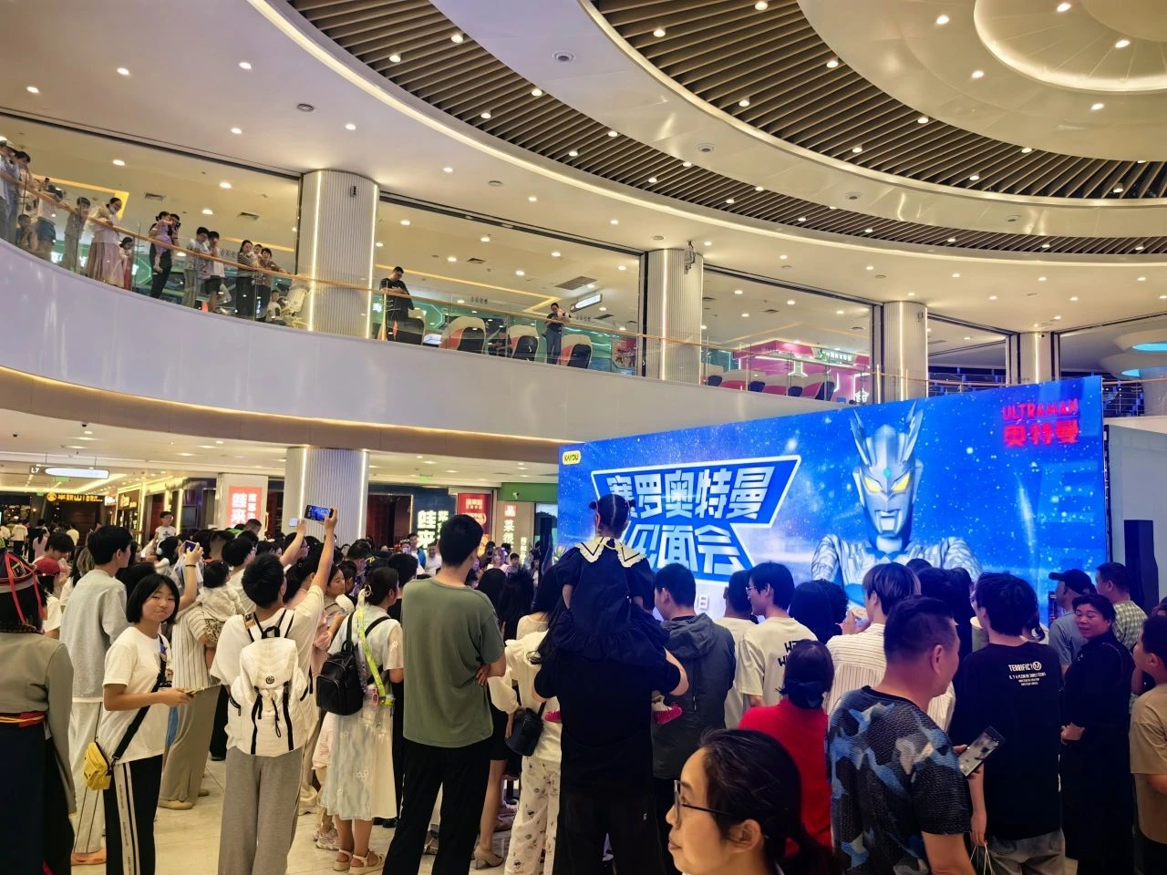 welcome-百乐博·(blb)官方网站