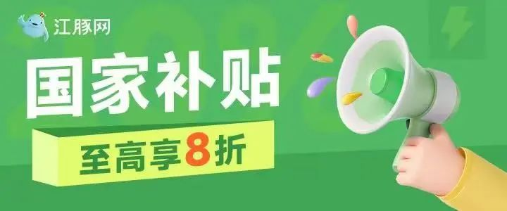 welcome-百乐博·(blb)官方网站