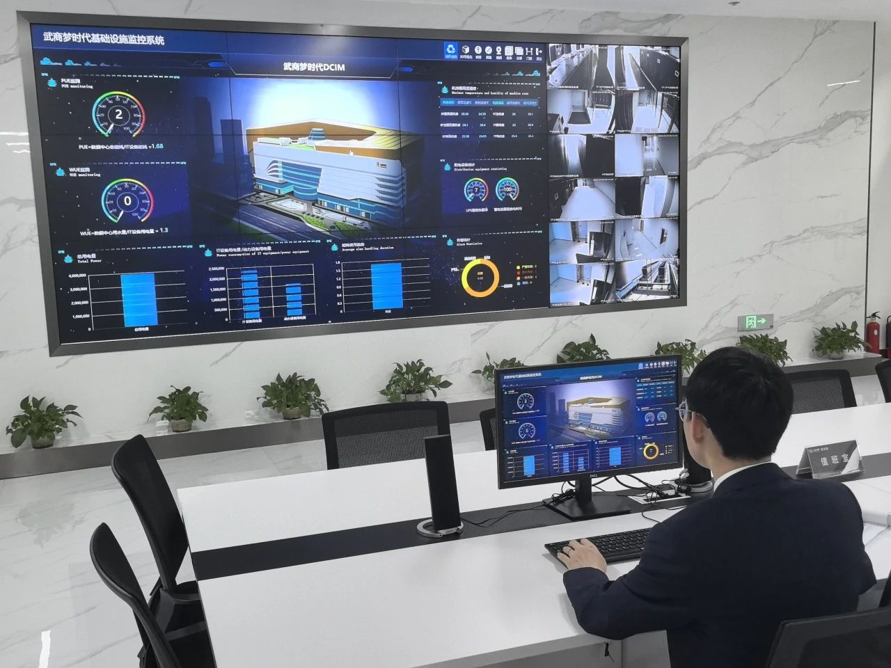 welcome-百乐博·(blb)官方网站