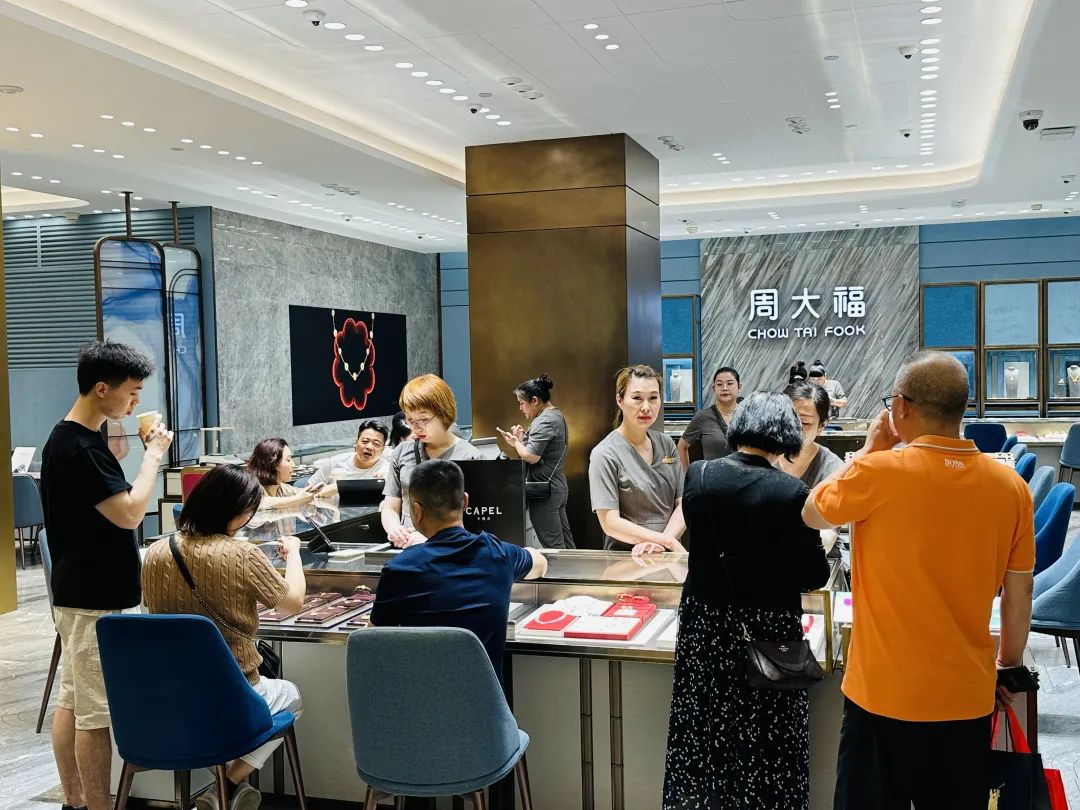 welcome-百乐博·(blb)官方网站