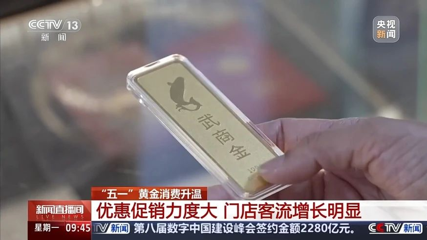 welcome-百乐博·(blb)官方网站
