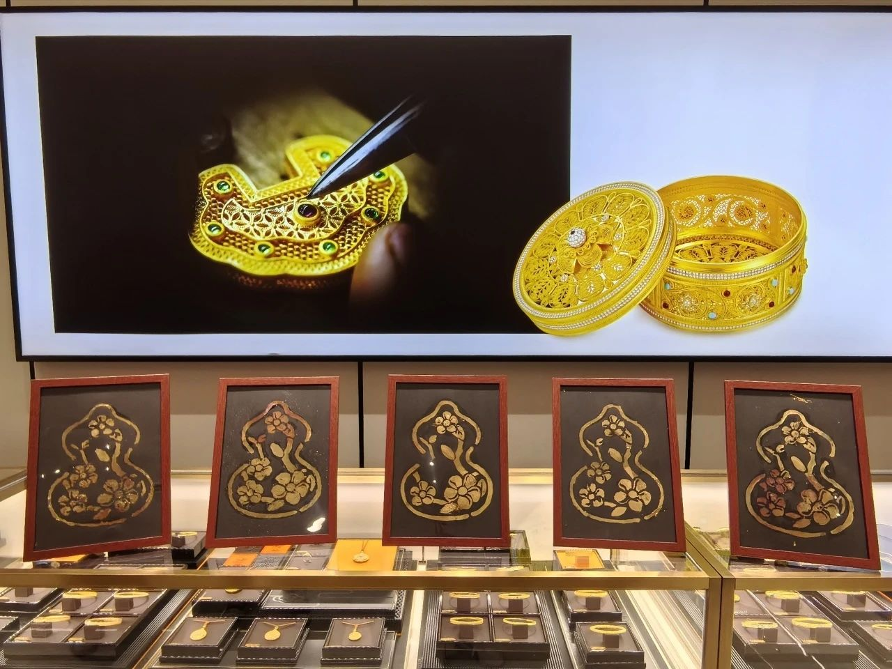 welcome-百乐博·(blb)官方网站