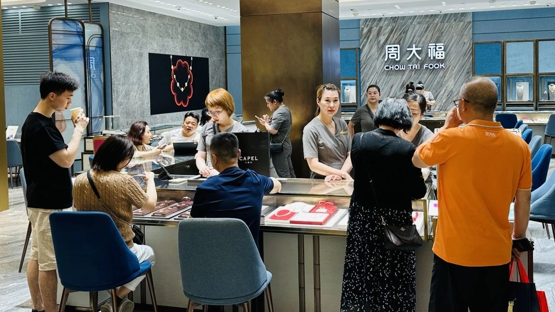 welcome-百乐博·(blb)官方网站