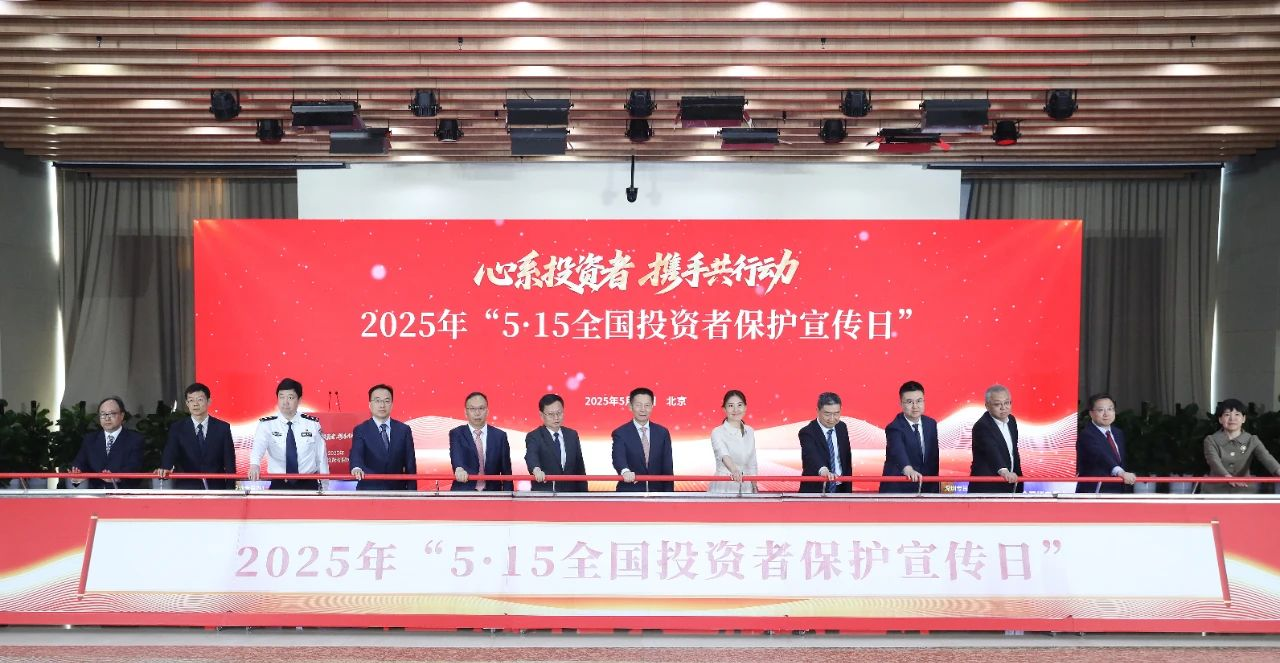 welcome-百乐博·(blb)官方网站
