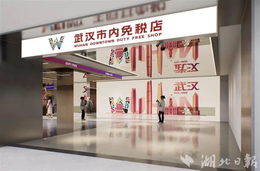 welcome-百乐博·(blb)官方网站