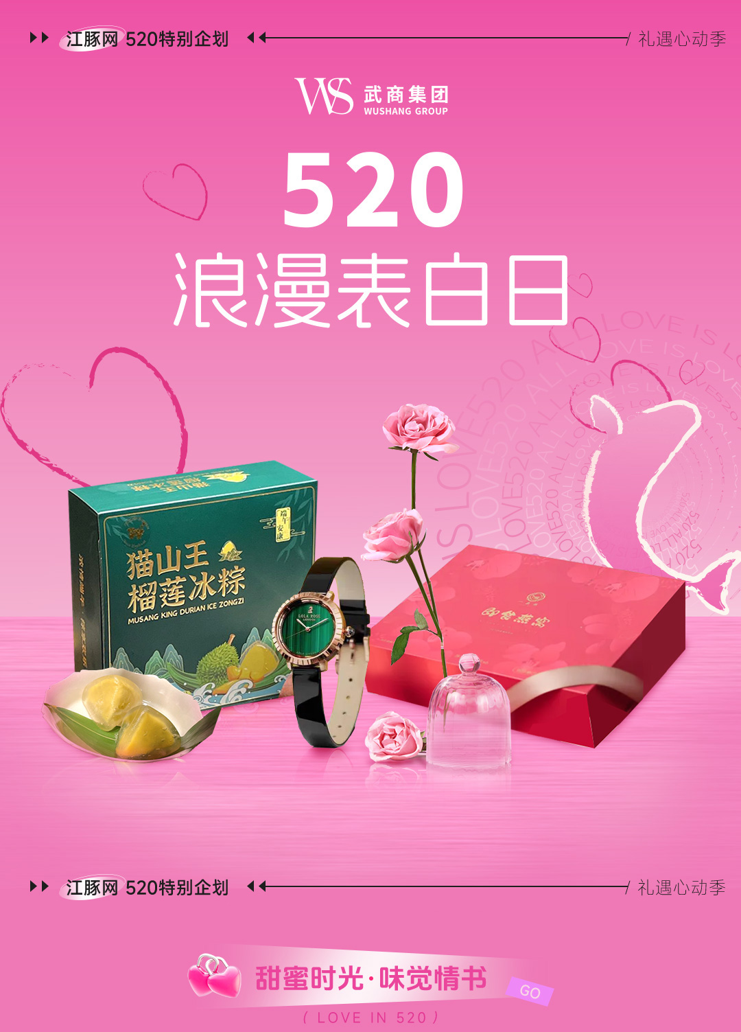 welcome-百乐博·(blb)官方网站