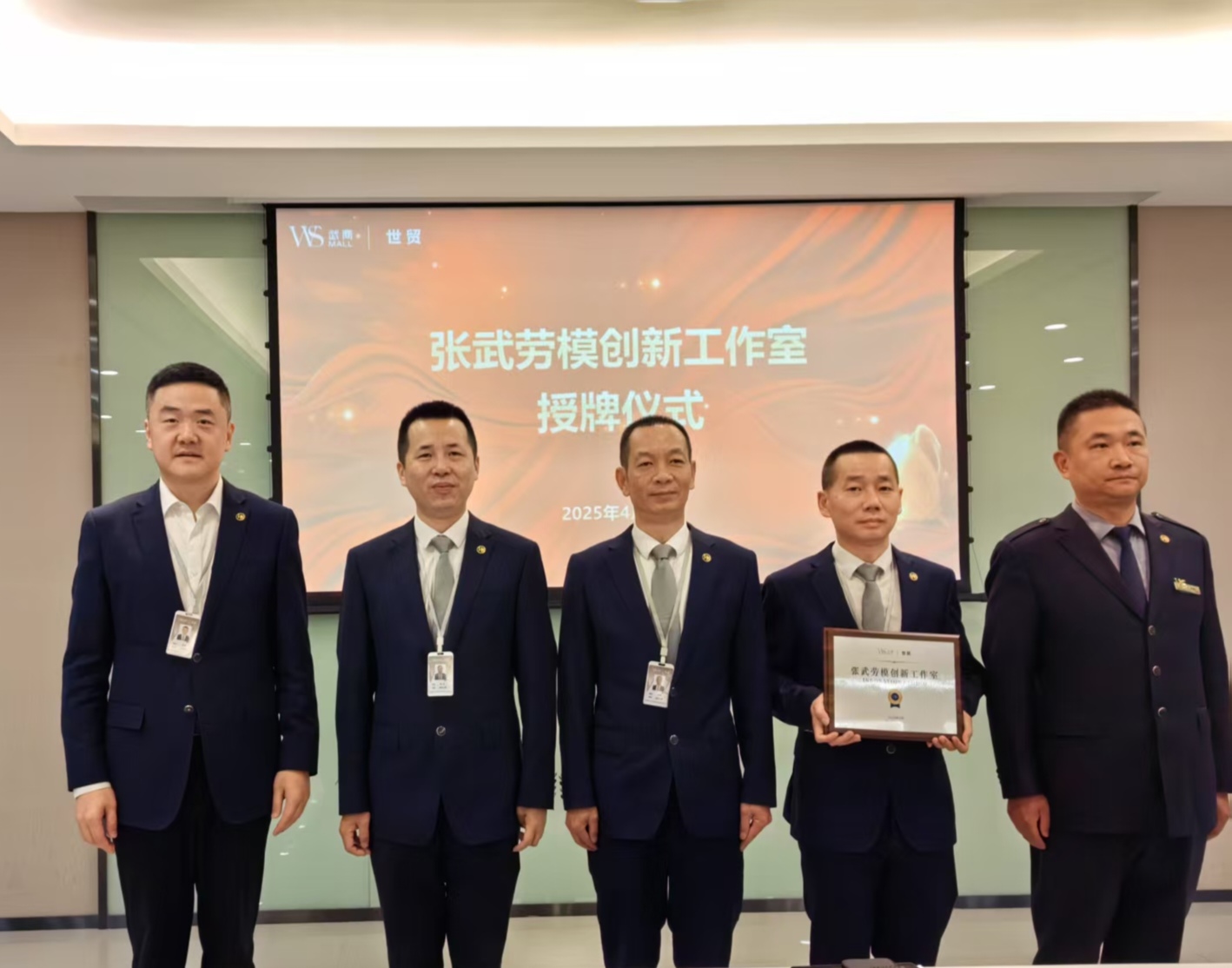 welcome-百乐博·(blb)官方网站