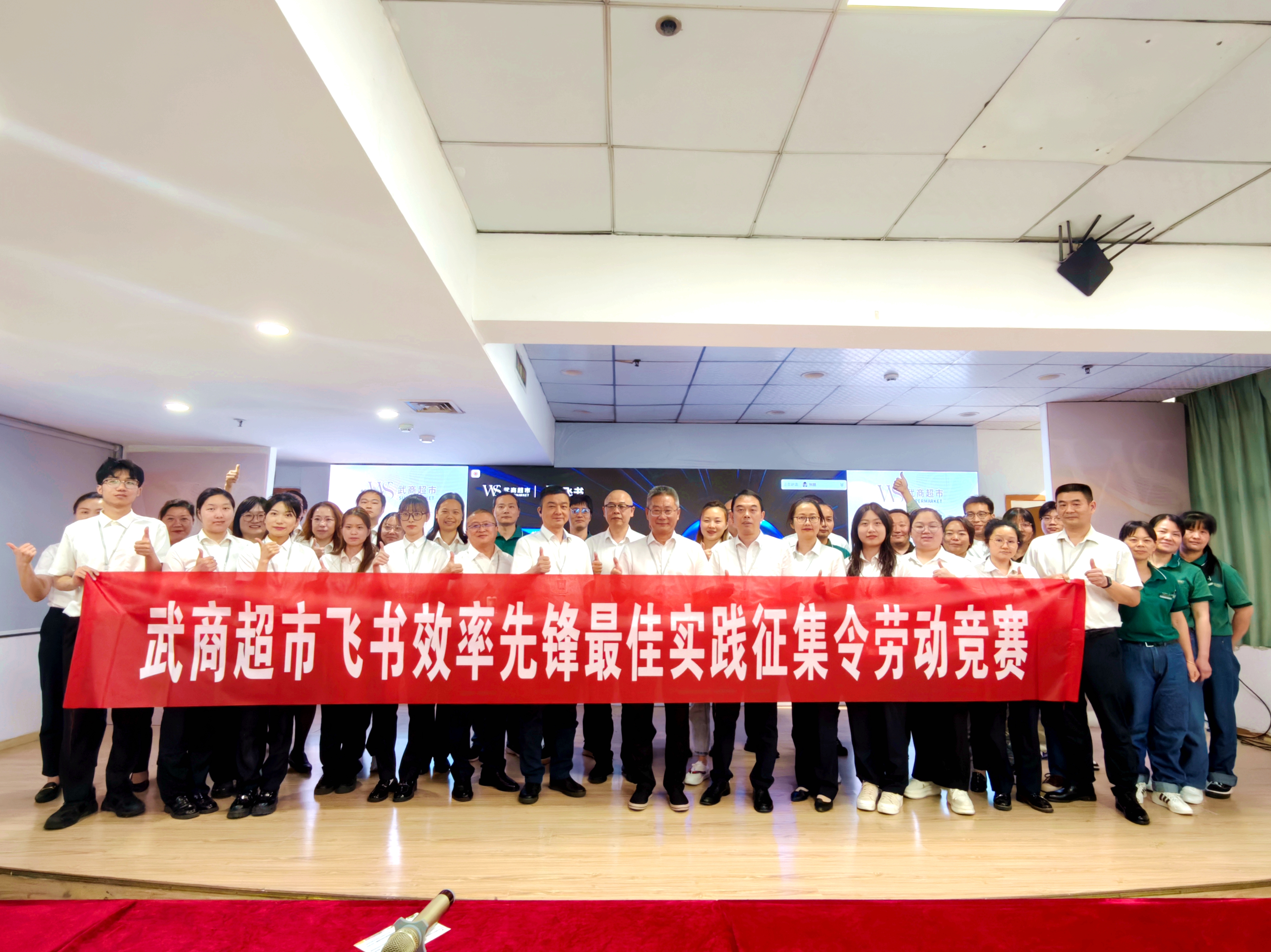 welcome-百乐博·(blb)官方网站