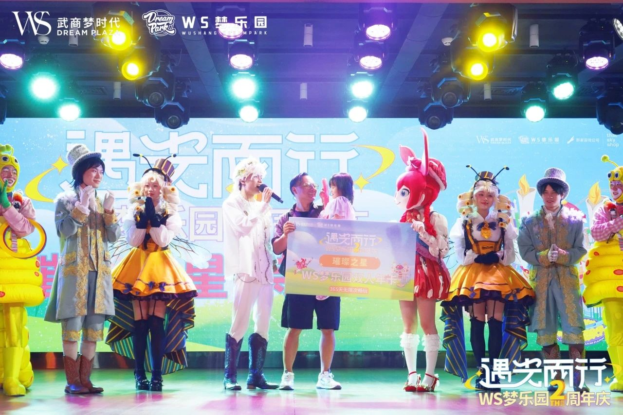 welcome-百乐博·(blb)官方网站