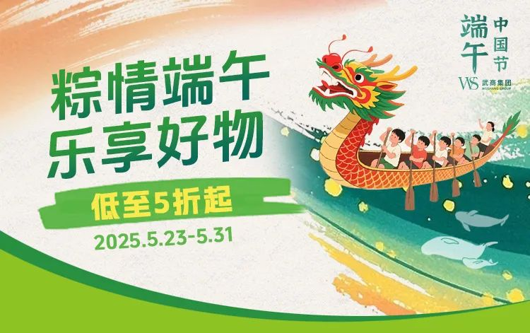 welcome-百乐博·(blb)官方网站