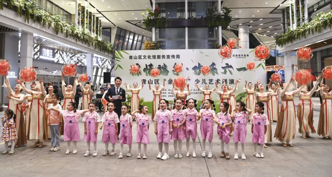 welcome-百乐博·(blb)官方网站