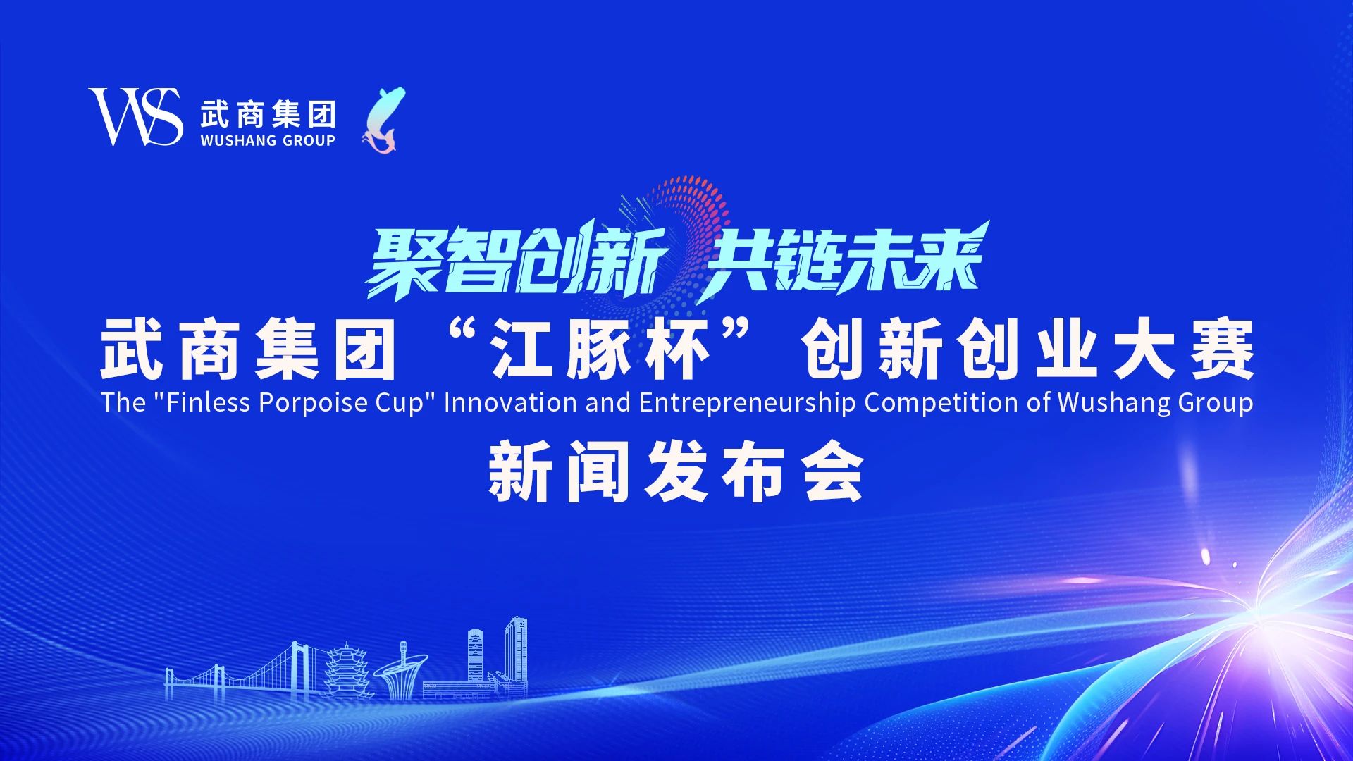 welcome-百乐博·(blb)官方网站