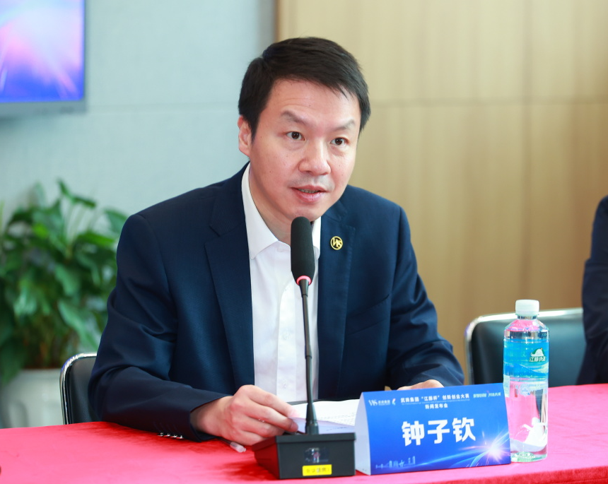 welcome-百乐博·(blb)官方网站