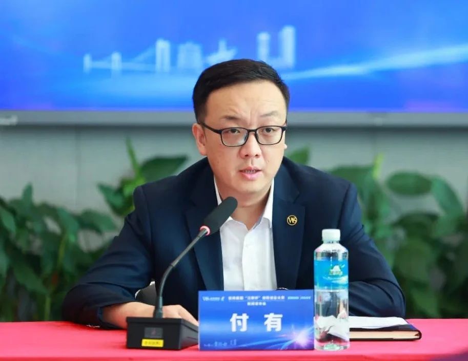 welcome-百乐博·(blb)官方网站