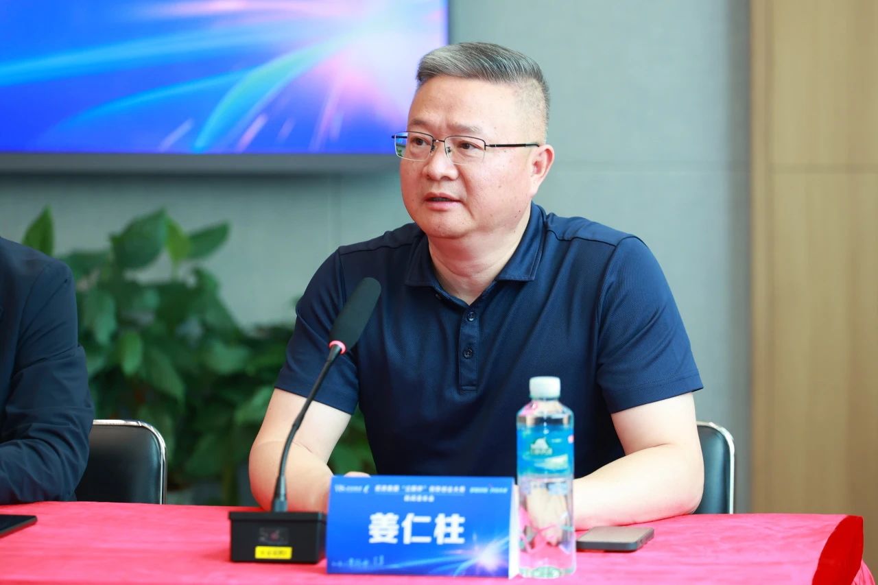 welcome-百乐博·(blb)官方网站