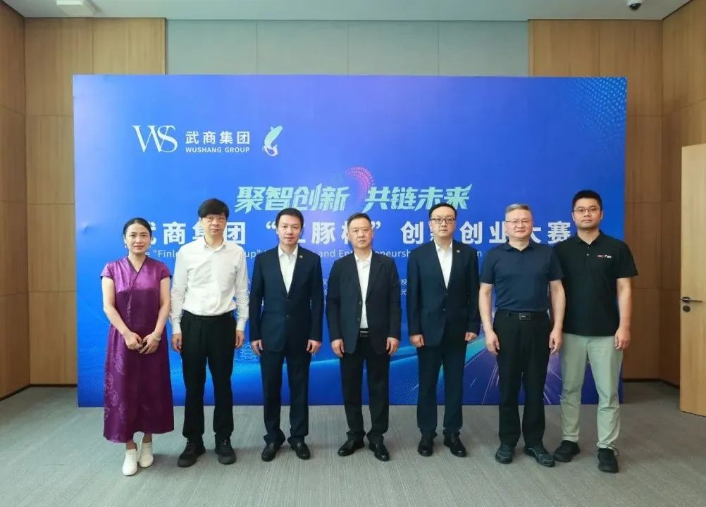 welcome-百乐博·(blb)官方网站